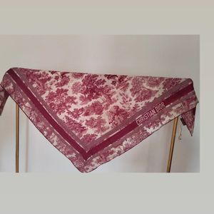 خرید اینترنتی روسری سوپر کرپ دست دوز 453