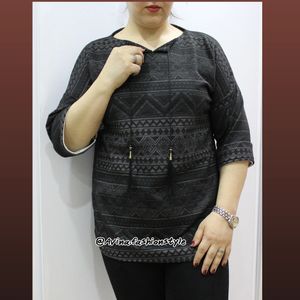 قیمت ارزان شومیز مجلسی زنانه
