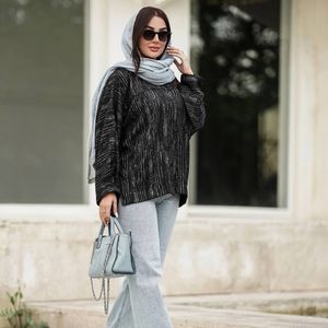 قیمت ارزان شومیز زنانه بهاره تابستانه مونا
