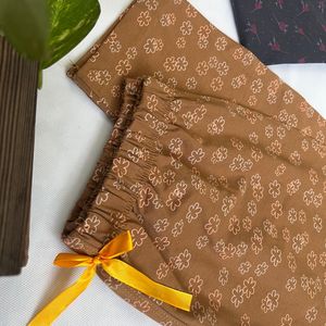 خرید انلاین شلوار راحتی زنانه