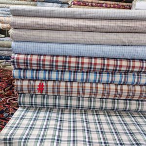 قیمت پارچه پیراهنی عرض 1.5 کد 03