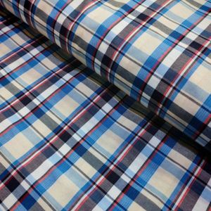 قیمت ارزان پارچه پیراهنی عرض 1.5 کد 04