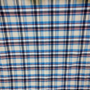 فروش اینترنتی پارچه پیراهنی عرض 1.5 کد 04