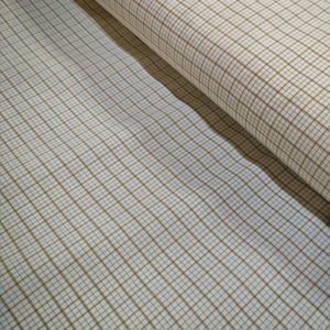 مشخصات پارچه پیراهنی عرض 1.5 کد 06