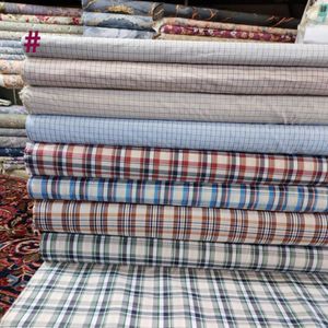 قیمت پارچه پیراهنی عرض 1.5 کد 07