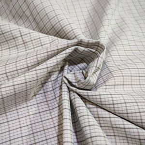 فروش اینترنتی پارچه پیراهنی عرض 1.5 کد 07