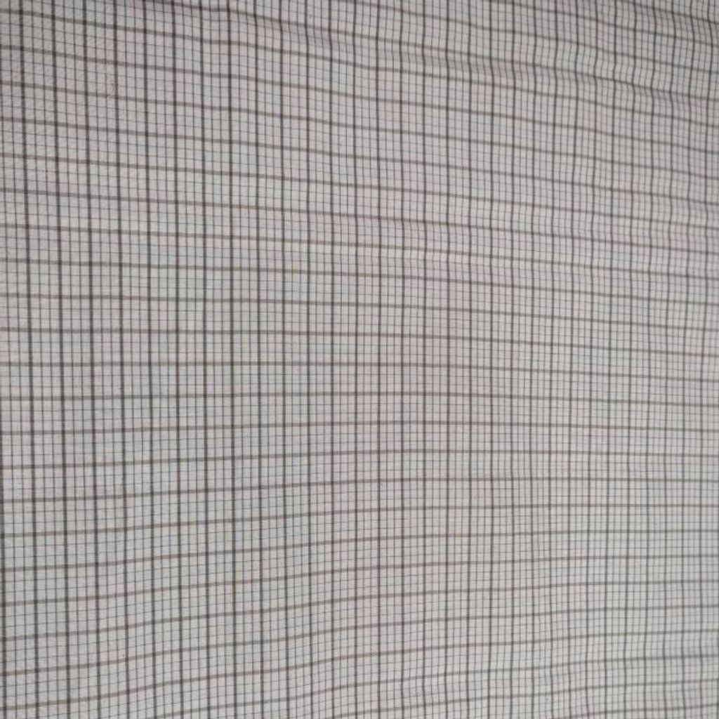 خرید اینترنتی پارچه پیراهنی عرض 1.5 کد 07