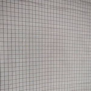 خرید اینترنتی پارچه پیراهنی عرض 1.5 کد 07