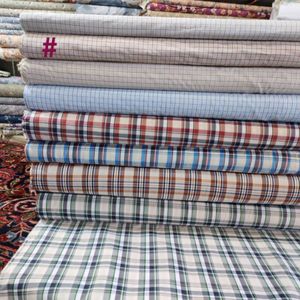 قیمت پارچه پیراهنی عرض 1.5 کد 08