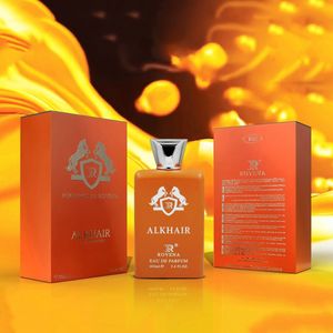 خرید اینترنتی برای اولین بار عطر محبوب مردانه مارلی آلتایر روونا فرانسه - اسانس فرانسوی