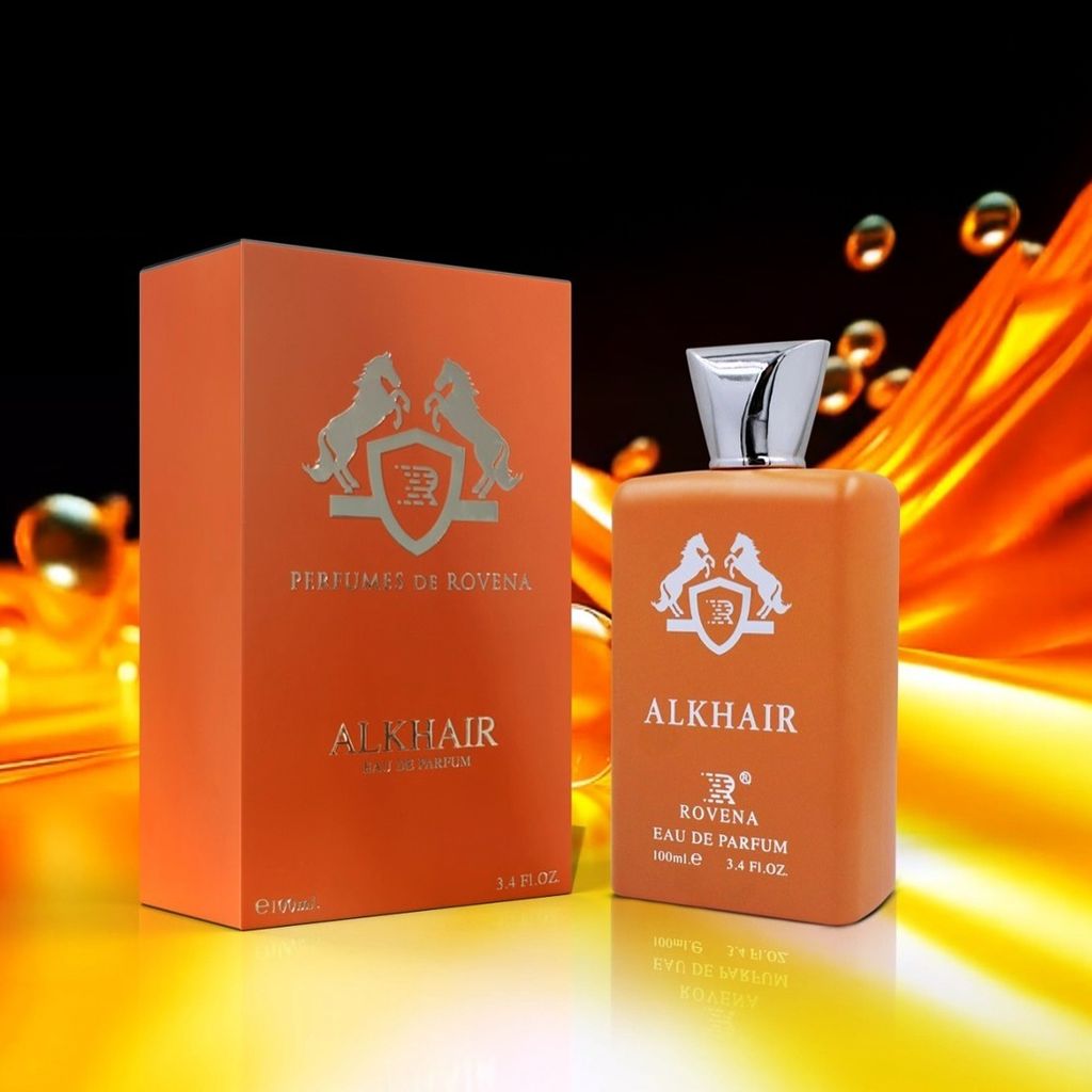 خرید اینترنتی برای اولین بار عطر محبوب مردانه مارلی آلتایر روونا فرانسه - اسانس فرانسوی
