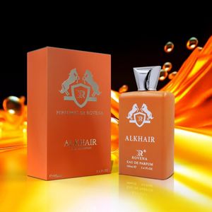 خرید اینترنتی برای اولین بار عطر محبوب مردانه مارلی آلتایر روونا فرانسه - اسانس فرانسوی