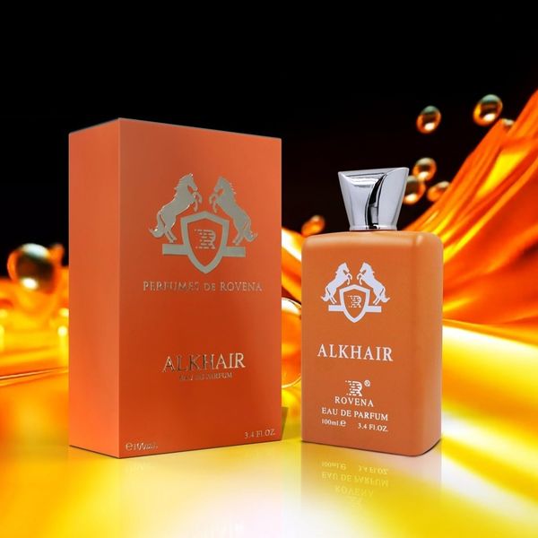 برای اولین بار عطر محبوب مردانه مارلی آلتایر روونا فرانسه - اسانس فرانسوی