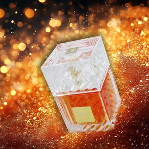 قیمت ارزان برای اولین بار عطر زنانه خمره روونا فرانسه - اسانس فرانسوی - رایحه مشروبی