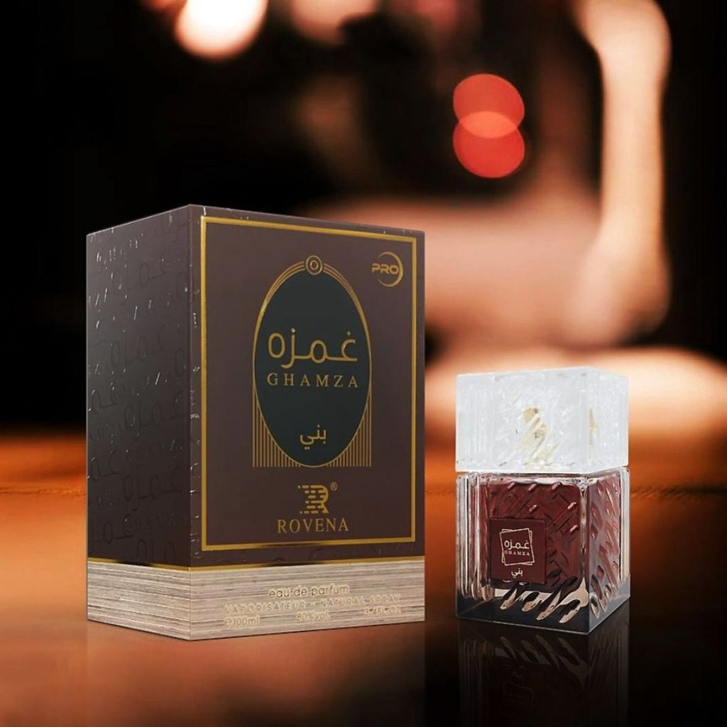 خرید اینترنتی برای اولین بار عطر زنانه خمره قهوه روونا فرانسه - اسانس فرانسوی - 100 میل