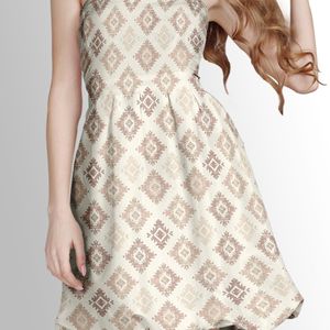 قیمت پارچه لباسی شومیز پارچه الف مدل کرپ بوگاتی طرح بوهو کد 4011268