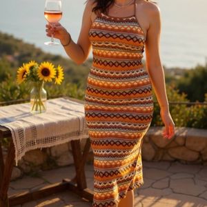 مشخصات پیراهن زنانهshien