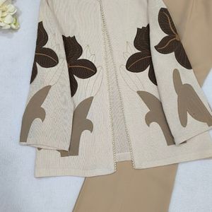خرید اینترنتی کت تک ژینوس