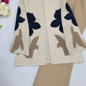 قیمت ارزان کت تک ژینوس