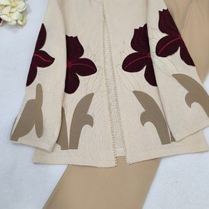 خرید اینترنتی کت تک ژینوس