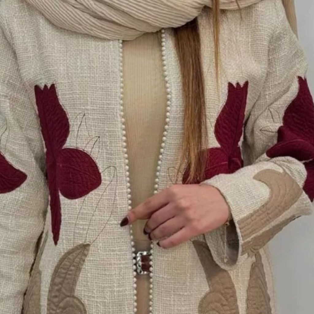 مشخصات کت تک ژینوس