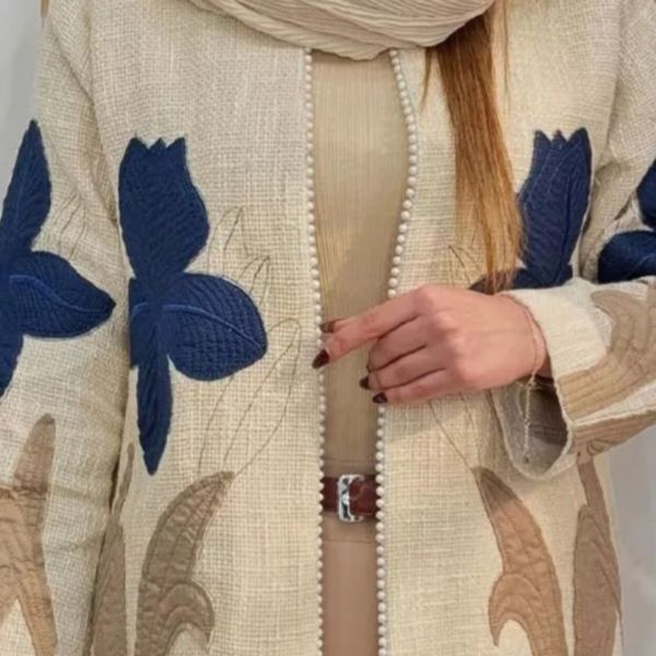 کت تک ژینوس