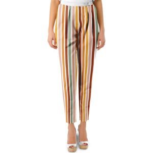 قیمت ارزان پارچه لباسی شومیز پارچه الف مدل کرپ بوگاتی طرح بوهو کد 4011300