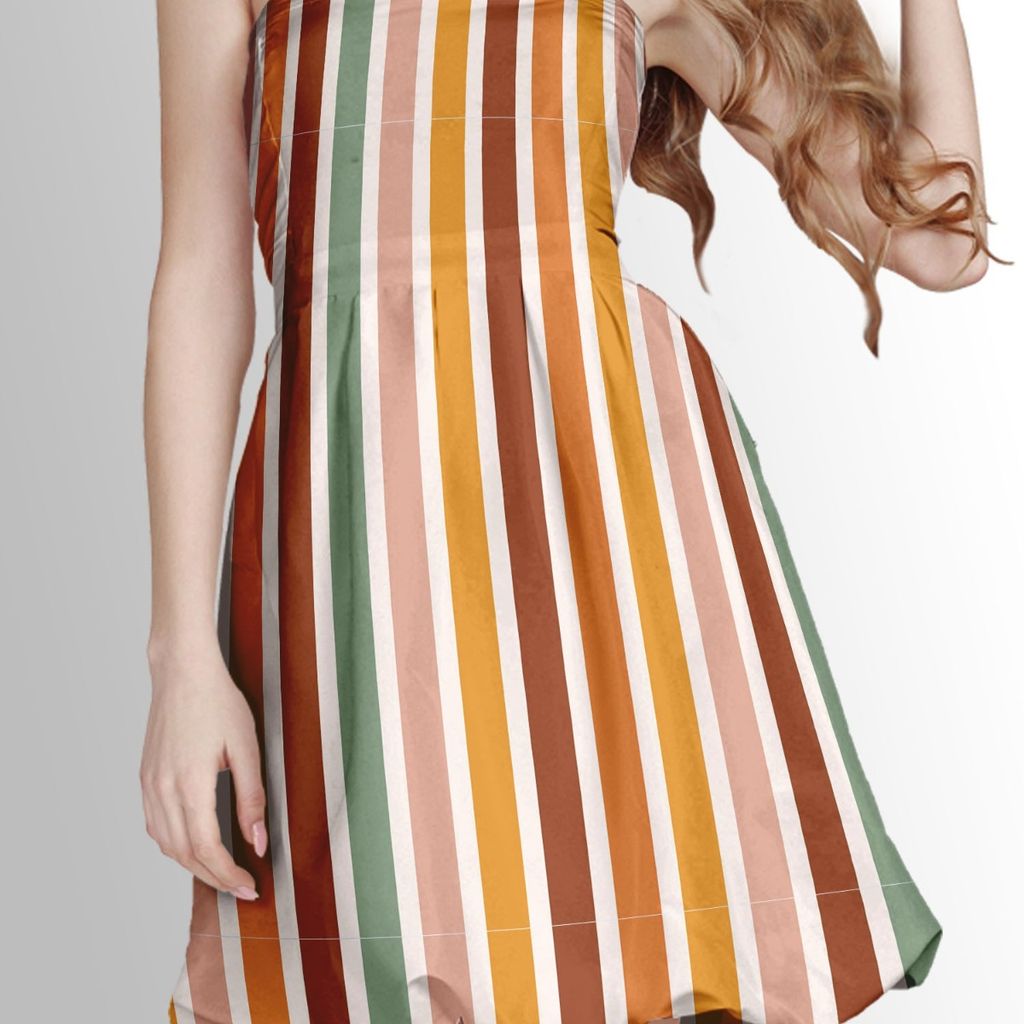 فروش اینترنتی پارچه لباسی شومیز پارچه الف مدل کرپ بوگاتی طرح بوهو کد 4011300