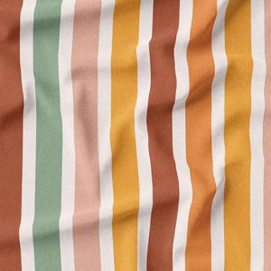 پارچه لباسی شومیز پارچه الف مدل کرپ بوگاتی طرح بوهو کد 4011300