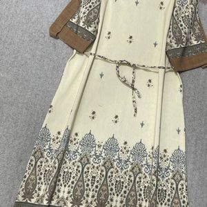 فروش اینترنتی پیراهن خنک ابریشم