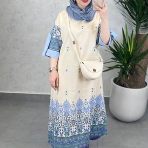 خرید آنلاین پیراهن خنک ابریشم