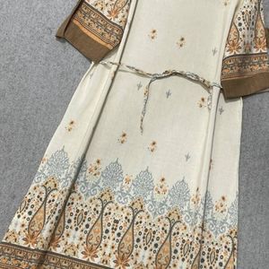 قیمت ارزان پیراهن خنک ابریشم