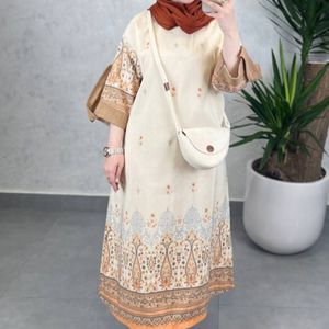 خرید آنلاین پیراهن خنک ابریشم