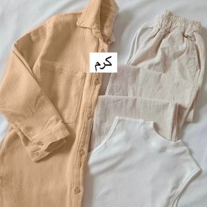 قیمت شومیز حصیری