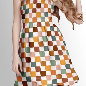 خرید انلاین پارچه لباسی شومیز پارچه الف مدل کر1 بوگاتی طرح بوهو کد 4011300