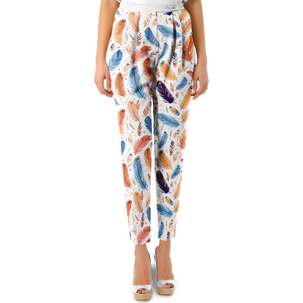 قیمت پارچه لباسی شومیز پارچه الف مدل کرپ بوگاتی طرح بوهو کد 4011302