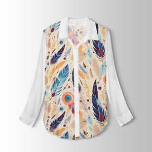 مشخصات پارچه لباسی شومیز پارچه الف مدل کرپ بوگاتی طرح بوهو کد 4011303