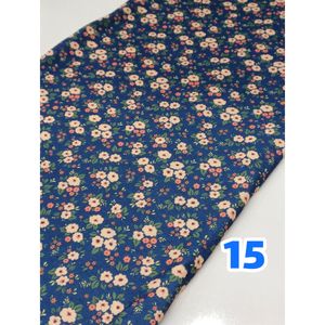 فروش اینترنتی پارچه تریکو لاکرا طرحدار