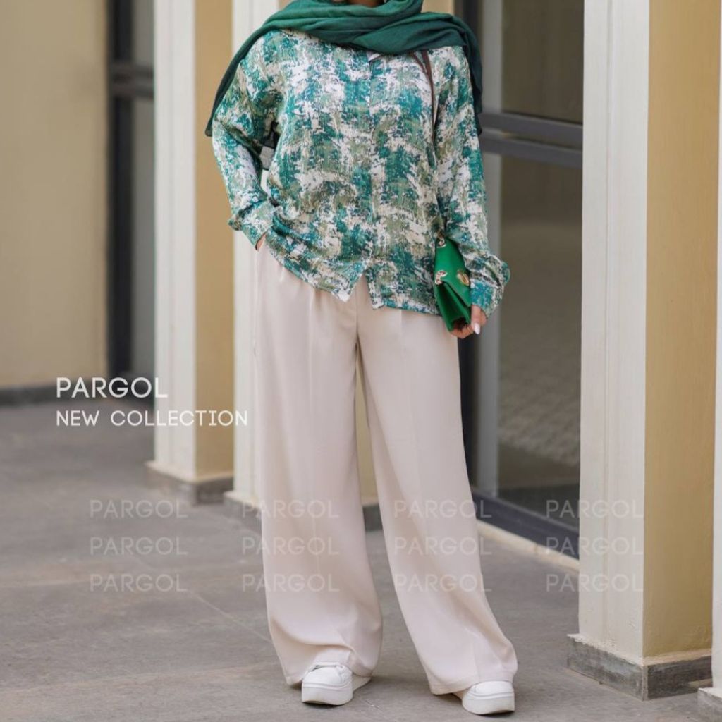 مشخصات شومیز زنانه دلبر