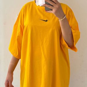 فروش اینترنتی لانگ لش