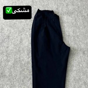 قیمت ارزان شلوار زنانه بنگال یار