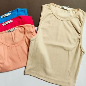 مشخصات کراپ ساده