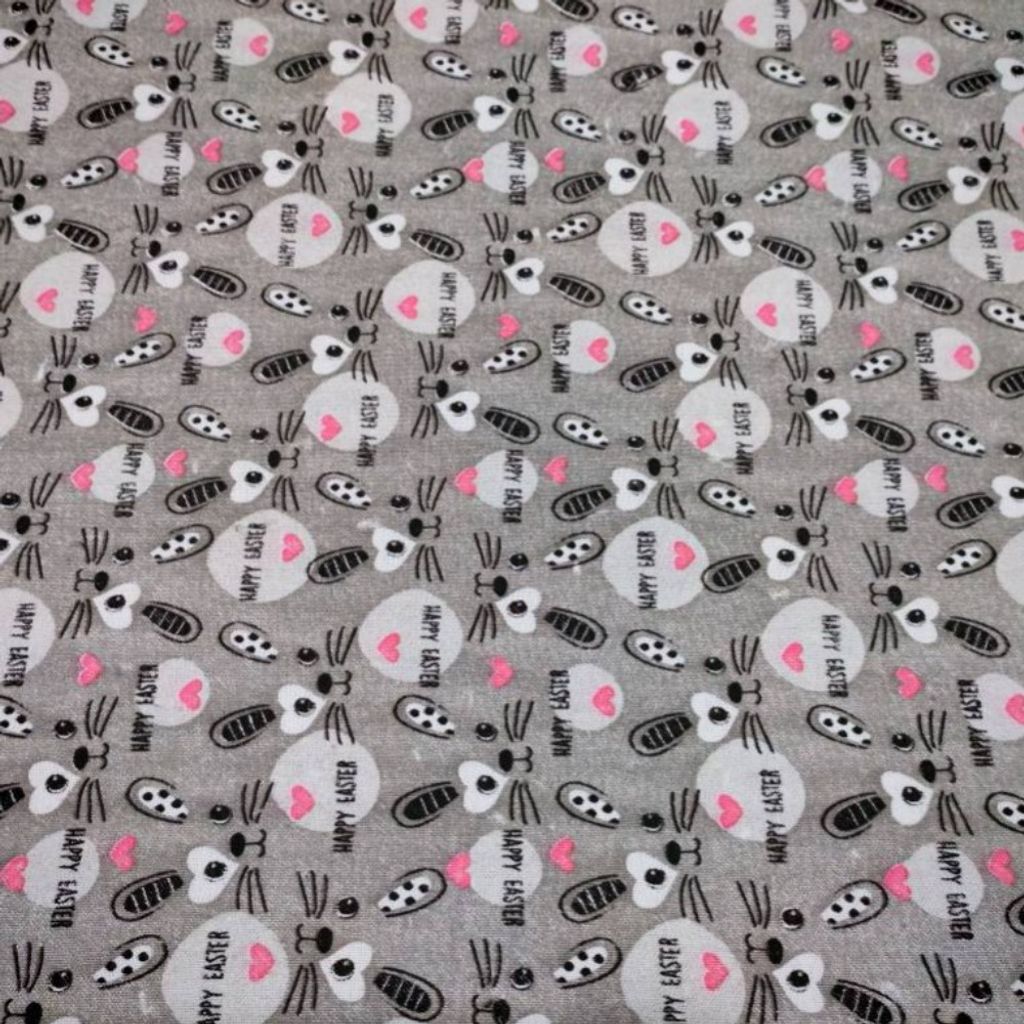 خرید اینترنتی پارچه خشک کن بچه عرض 75 سانتی‌متر کد 01