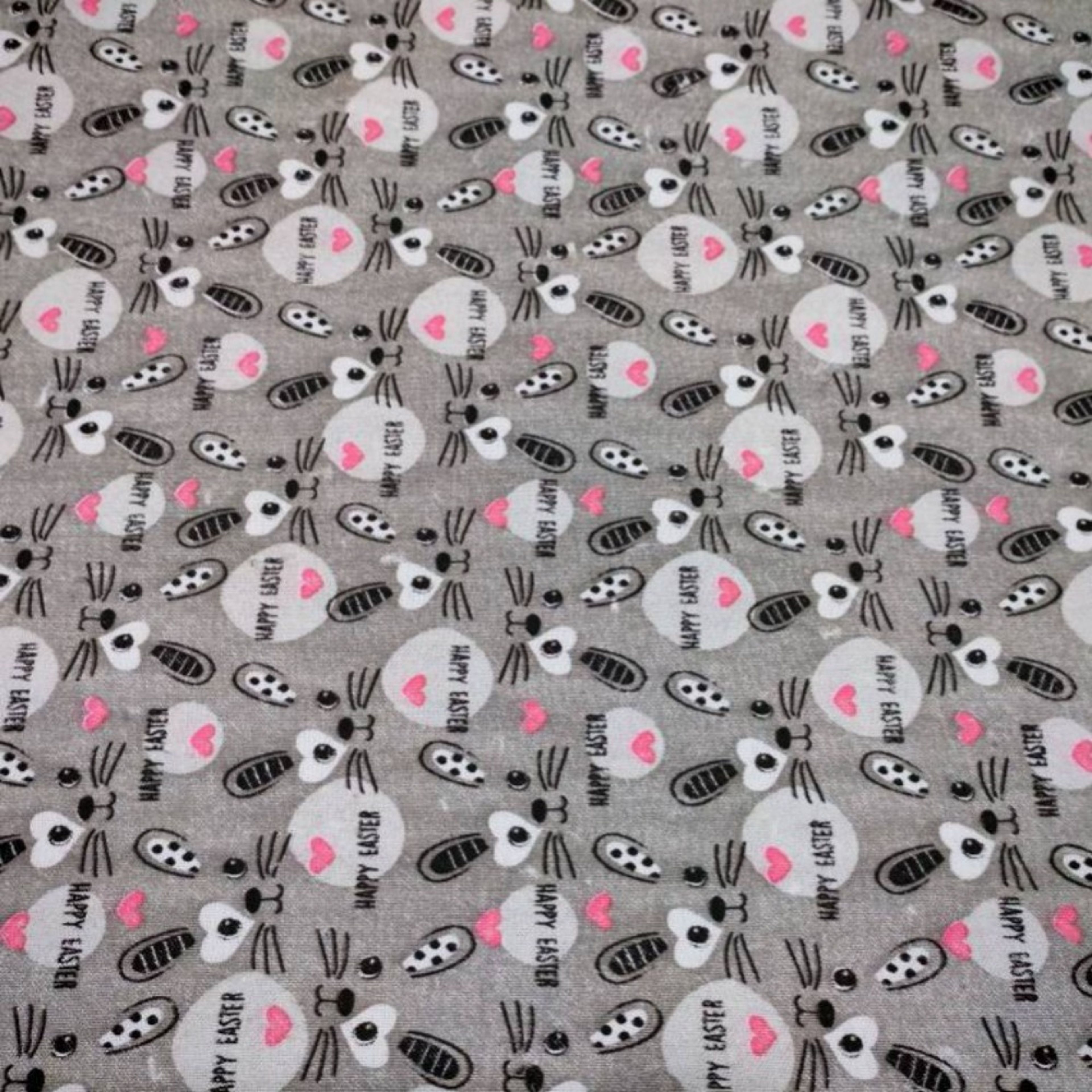 خرید اینترنتی پارچه خشک کن بچه عرض 75 سانتی‌متر کد 01