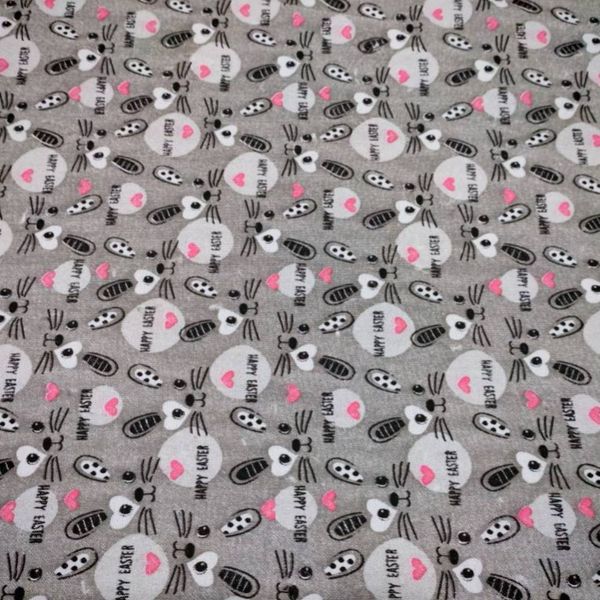 پارچه خشک کن بچه عرض 75 سانتی‌متر کد 01