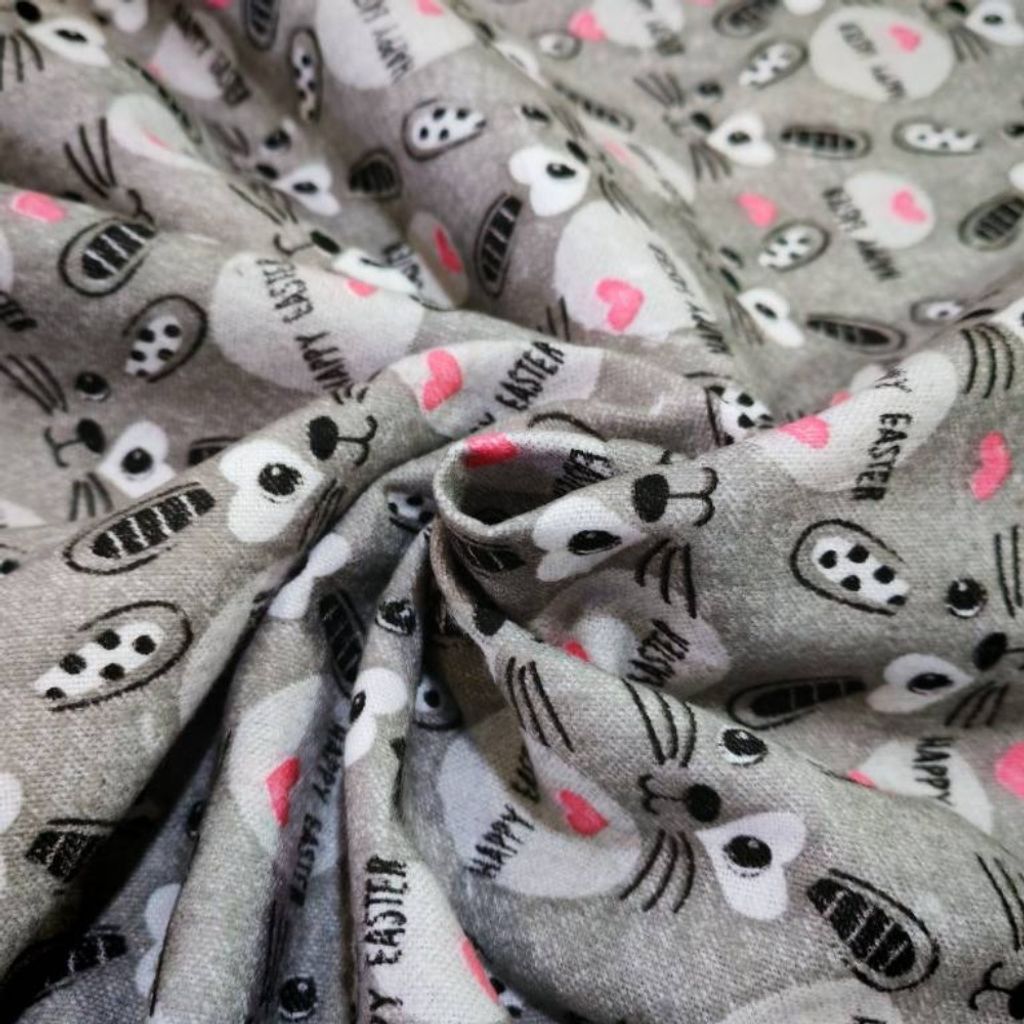 خرید انلاین پارچه خشک کن بچه عرض 75 سانتی‌متر کد 01