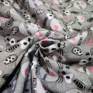 خرید انلاین پارچه خشک کن بچه عرض 75 سانتی‌متر کد 01