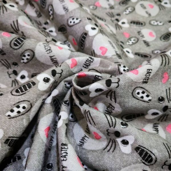 پارچه خشک کن بچه عرض 75 سانتی‌متر کد 01