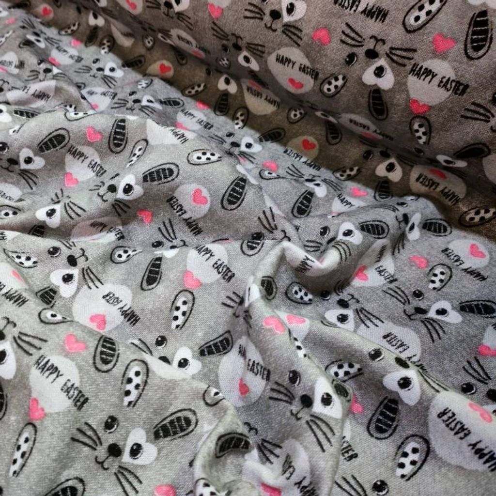 مشخصات پارچه خشک کن بچه عرض 75 سانتی‌متر کد 01