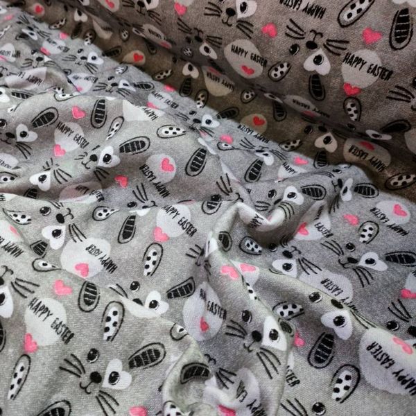 پارچه خشک کن بچه عرض 75 سانتی‌متر کد 01